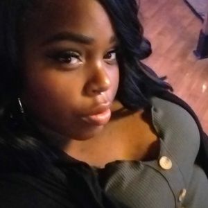 Meet your Posher, Jasmine